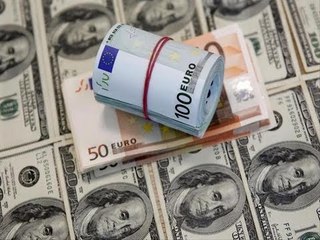 صدى البلد | تباين أسعار صرف العملات الأجنبية والعربية أمام الجنيه اليوم 21 يونيو