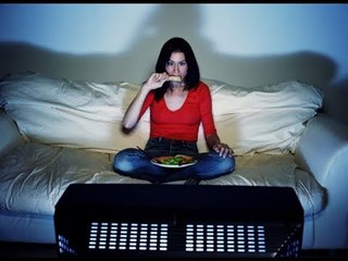 صدى البلد |عادة خطيرة تتبعونها فى رمضان تسبب كوارث صحية