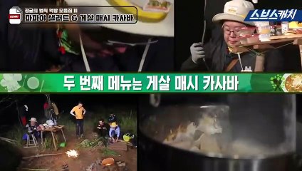 삼척출장안마 -여대생！Ø7Øa7575vØØ62【문의톡LJ69】삼척전지역출장마사지삼척출장안마'삼척출장마사지황형'출장안마'パヒビ출장오피출장오피