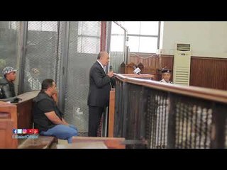 صدى البلد | أخطر شهادة لرئيس أمن الدولة الأسبق عن أقتحام حماس للحدود المصرية