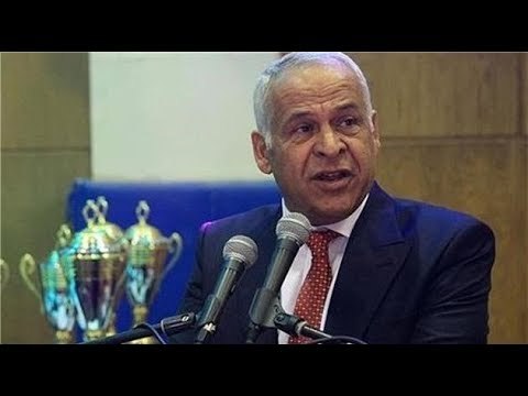 على مسئوليتي - فرج عامر سأتقدم بقانون يقضي على زواج القاصرات