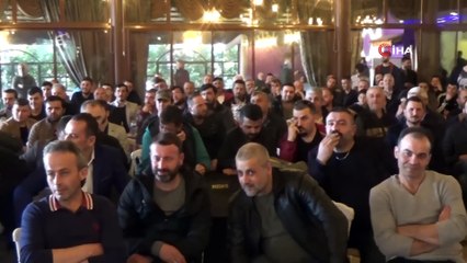 Osmanlı Süs Tavuğu 10 Bin TL'ye Satıldı