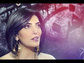 صدى البلد | أحدث ظهور لـ حورية فرغلى بعد عملية التجميل