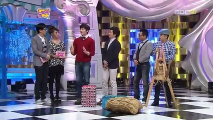 장수출장안마 -100%미인ョØ7Øh7575vØØ62{문의톡OYO78}장수전지역출장마사지샵장수출장안마'장수출장마사지황형'출장안마'♩♬☜'출장마사지'미인출장만남