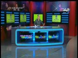 صدى البلد | شوبير يشيد بحراس منتخب مصر بعد تعليقهم على أداء الشناوي