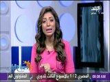 صباح البلد - كارثة / مصارعة حرة للبنات في المدارس