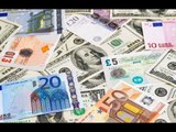 صدى البلد | سعر الدولار والعملات الأجنبية والعربية في البنوك