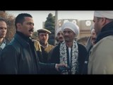 صدى البلد | مواطنون عن مسلسلات رمضان: طايع  أيوب ورحيم  و الافضل