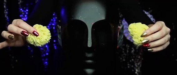 전주출장안마 -신용100%ョØ7Øc8782a38ØØ{톡문의ZHF526}전주전지역출장마사지샵'전주출장안마'전주출장마사지황형'출장안마'ÞŦŊ출장여대생출장여대생