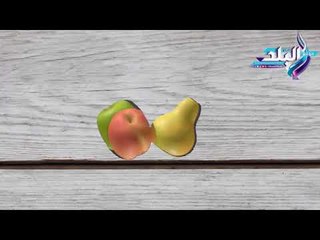 صدى البلد | فوازير .. بيرم التونسى .. الفزورة الثامنة وعشرون