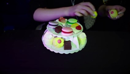 정읍출장안마 -신용100%ョØ7Øc7333a9649【톡문의WKD528】정읍전지역출장마사지샵'정읍출장안마'정읍출장마사지황형'출장안마'œßþ출장여대생'출장마사지'콜걸