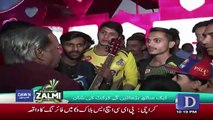 Sawal Se Aagey - 10th March 2019