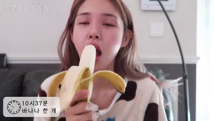 창원출장안마 -신용100%ョØ7Øg7575vØØ62【문의톡LJ69】창원전지역출장마사지샵'창원출장안마'창원출장마사지황형'출장안마'オカガ'출장마사지'콜걸'출장마사지'콜걸