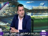 صدى الرياضة - مفاجأة.. سخرية وهجوم شديد على محمد صلاح بعد تتويجه بلقب أفضل لاعب في دوري أبطال أوروبا