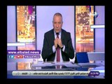 صدى البلد | أحمد موسى: الشهيد البطل هشام بركات وقف أمام الجماعة الإرهابية