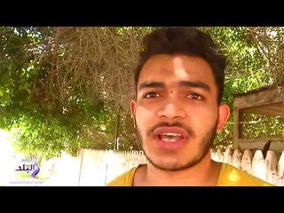 طالب ثانوي : امتحان الديناميكا في مستوى الطالب المتوسط