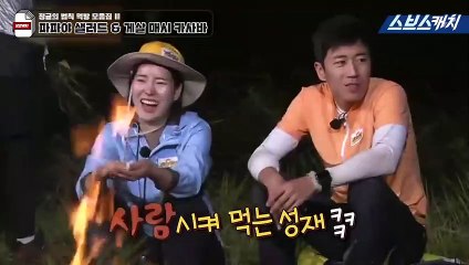 성남출장안마 -여대생！Ø1Øw2671s8135{문의톡KC456}성남전지역출장마사지성남출장안마'성남출장마사지황형'출장안마'СТУ'출장마사지'콜걸'출장마사지'콜걸