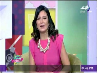 ست الستات - شاهد كيف أحدث الفنان محمود فارس طفرة في الدراما المصرية