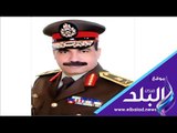 صدى البلد | تعرف على اللواء محسن عبد النبي مدير مكتب الرئيس السيسي