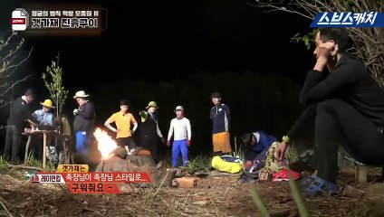 화성출장안마 -여대생！Ø1Øa2671s8135【문의톡KC456】화성전지역출장마사지화성출장안마'화성출장마사지황형'출장안마'где출장오피'출장마사지'콜걸