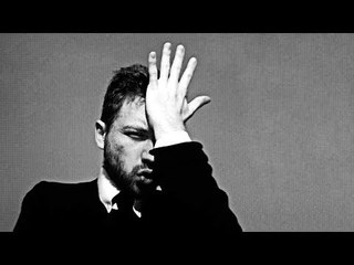 صدى البلد | ذكر نفسك دايما لأن النسيان من طبع الإنسان