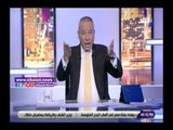 صدى البلد | أحمد موسى: بعض منتقدى مشروع قانون الصحافة طالب بحبسي