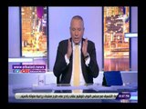 صدى البلد | أحمد موسى : أردوغان إله بالنسبة للإخوان ومرسي ميهمش