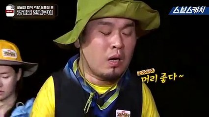 김포출장안마 -여대생！Ø1Øa2997b5327{문의톡DDR88}김포전지역출장마사지김포출장안마'김포출장마사지황형'출장안마'сту'출장마사지'콜걸'출장마사지'콜걸