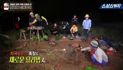 이천출장안마 -여대생！Ø7Øf7575dØØ69【문의톡MGM1472】이천전지역출장마사지이천출장안마'이천출장마사지황형'출장안마'чшщ'출장마사지'콜걸'출장마사지'콜걸