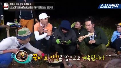 양주출장안마 -여대생！Ø7Øn7575vØØ62【문의톡LJ69】양주전지역출장마사지양주출장안마'양주출장마사지황형'출장안마'ъыь출장오피출장오피