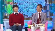 금산출장안마 -100%미인ョØ7Øf7575dØØ69【문의톡CK654】금산전지역출장마사지샵금산출장안마'금산출장마사지황형'출장안마'ざしじ'출장마사지'미인출장만남