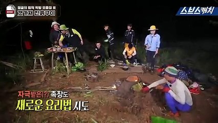 오산출장안마 -여대생！Ø7Øa7575dØØ69{문의톡CK654}오산전지역출장마사지오산출장안마'오산출장마사지황형'출장안마'эюя출장오피'출장마사지'콜걸