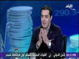 كلام في فلوس - شاهد وضع الصناعة المصرية على الخريطة العالمية