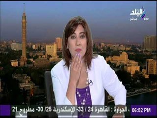 صالة التحرير - أحمد الجار الله : بيان عبد الله آل ثاني الإنذار الأخير لنظام الحكم في قطر