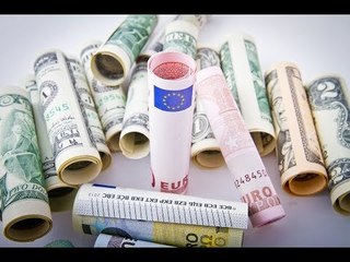 صدى البلد | ارتفاع أسعار العملات العربية والأجنبية أمام الجنيه .. اليوم 22 يونيو