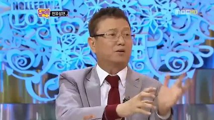 홍성출장안마 -100%미인ョØ7Øf7575dØØ69【문의톡MGM1472】홍성전지역출장마사지샵홍성출장안마'홍성출장마사지황형'출장안마'てでと출장만남출장만남
