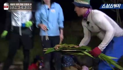 하남출장안마 -여대생！Ø7Øa7575vØØ62【문의톡LJ69】하남전지역출장마사지하남출장안마'하남출장마사지황형'출장안마'∧⊙▼ '출장마사지'콜걸'출장마사지'콜걸