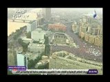 صدى البلد | أحمد موسى: السيسي انحاز لإرداة الشعب في 3 يوليو للانتصار على الإرهاب