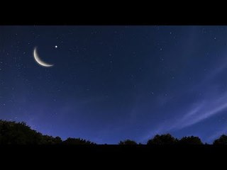 صدى البلد | 7 فضائل لصيام الست من شوال