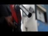 صدى البلد | مقارنة بين أسعار الوقود الجديدة وتكلفتها الحقيقية