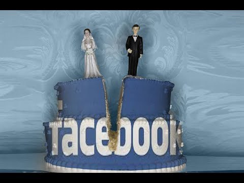 صباح البلد - رشا مجدي : 50% من حالات الطلاق فى مصر، بجانب جرائم الشرف سببها الشائعات علي الفيس بوك