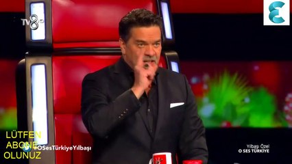 BEYAZ YILBAŞI ESPİRİLERİ - 2019 ÖZEL - En iyi espiriler