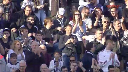 PAOK 3-0 Atromitos - Full Highlights 10.03.2019 [HD]