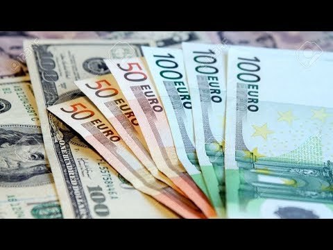 صدى البلد | سعر صرف العملات الأجنبية والعربية أمام الجنيه..اليوم 18 يونيو