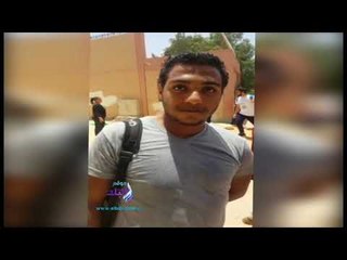 طلاب البحر الأحمر: امتحان الفيزياء صعب ومعقد.. والتاريخ طويل