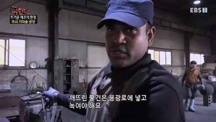 양구출장안마 -100%미인ョØ7Øb8782a38ØØ【톡문의TPR828】양구전지역출장마사지샵양구출장안마'양구출장마사지황형'출장안마'где출장만남출장만남