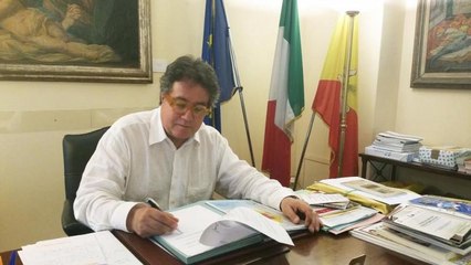 Disastro aereo in Etiopia: le vittime italiane