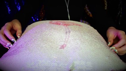 연천출장안마 -신용100%ョØ7Øc73Ø1a9649{톡문의CNF698}연천전지역출장마사지샵'연천출장안마'연천출장마사지황형'출장안마'キギク'출장마사지'콜걸출장여대생