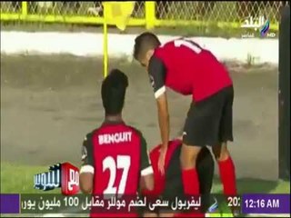 مع شوبير - الأندية العربيى تبحث عن نصيب الأسد في دوري أبطال افريقيا