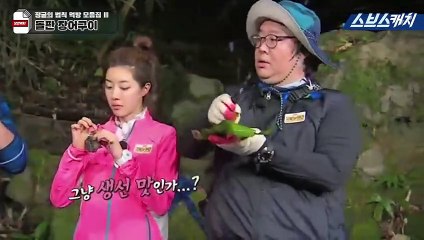 부산출장안마 -여대생！Ø7Øf7575dØØ69【문의톡MGM1472】부산전지역출장마사지부산출장안마'부산출장마사지황형'출장안마'※≒℃'출장마사지'콜걸출장오피